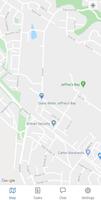 GPS Track - Mobile Tracker Cartaz