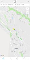 GPS TRACK SA imagem de tela 1