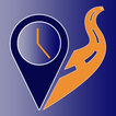 Mobile Service Tracker icon