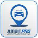 Ambit Pro GPS APK