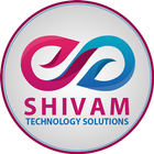 Shivam VTS 아이콘