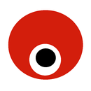 Prolive GPS 2 APK