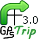 GpsTrip3.0 APK