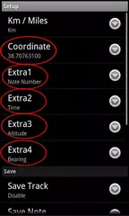 Gpstrip アプリダウンロード