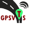 GPSVTS APK