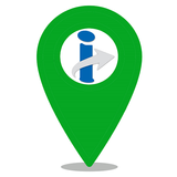 i GPS-APK