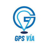 GPS VIA