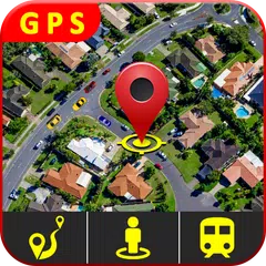 Gps Maps Offline Navigation Apk 1 5 4 Download For Android Download Gps Maps Offline Navigation Xapk Apk Bundle Latest Version Apkfab Com