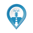 BaseGps APK