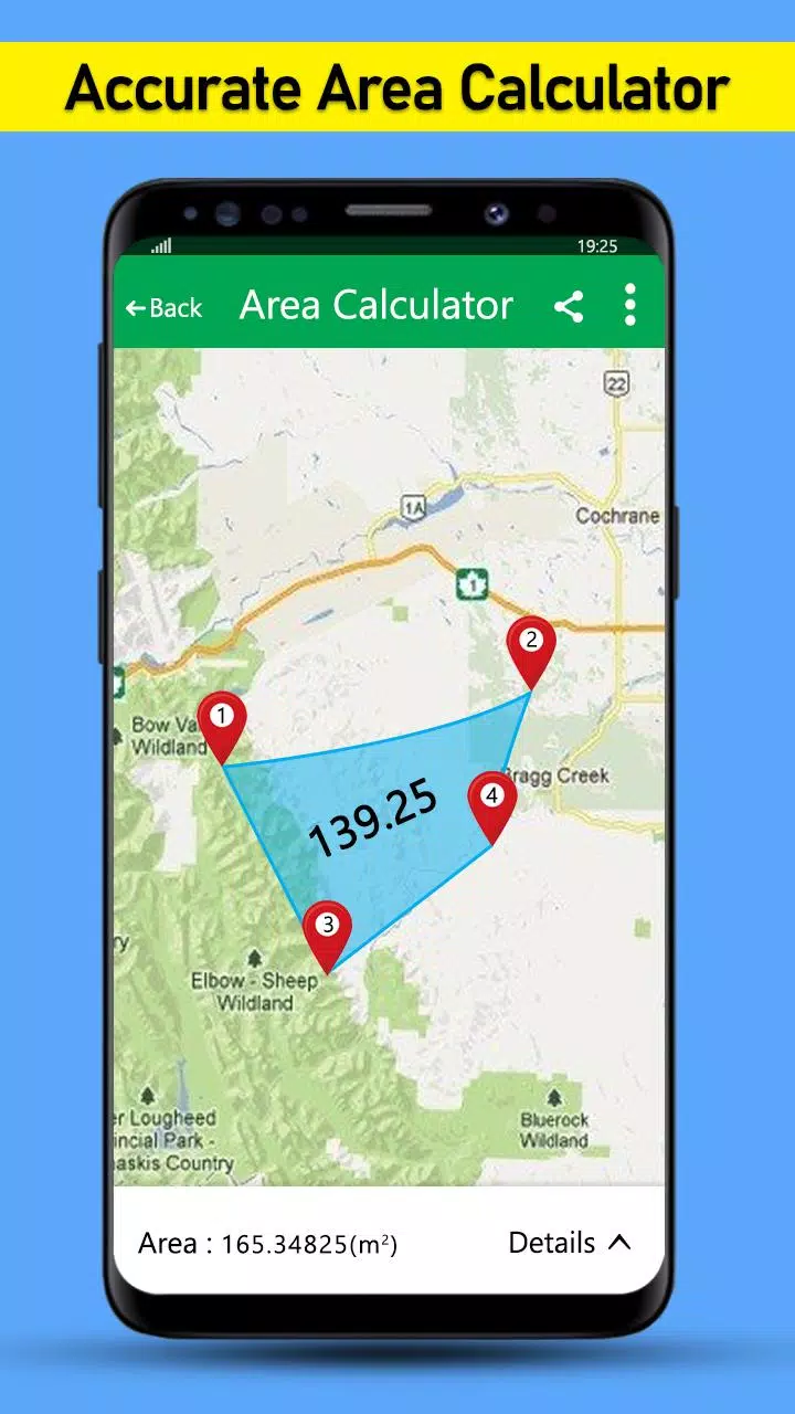My Current Location Traffic Gps Maps Directions Navigation Route Planner For Android Apk Download