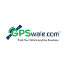 GPS Wale FASTag APK