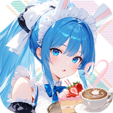 Коллекционер Tянок APK