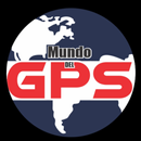 Mundo del GPS APK