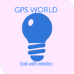 GPS WORLD VISION