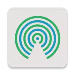 download GPSWOX Mobile Client XAPK