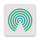 GPSWOX Mobile Client APK