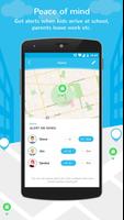 Family Locator, GPS Tracker تصوير الشاشة 1