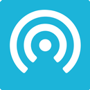GPSWOX APK