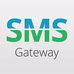 download SMS Gateway APK