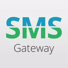 SMS Gateway