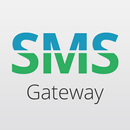 SMS Gateway APK