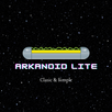 APK ArkanoidLite