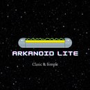 ArkanoidLite APK