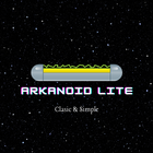 ArkanoidLite icon