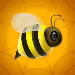 download Idle Bee Factory Tycoon APK