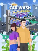 Car Wash скриншот 3