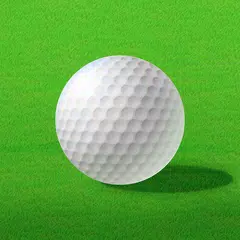 Golf Inc. Tycoon XAPK Herunterladen