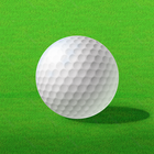 Golf Inc. Tycoon-icoon