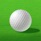 Golf Inc. Tycoon 图标