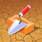 Idle Construction 3D icon