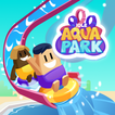 Idle Aqua Park