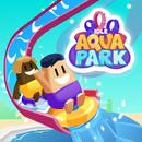 Idle Aqua Park APK