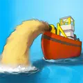 Island Inc