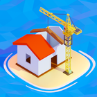 Idle Island Inc biểu tượng