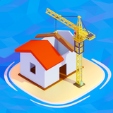 Idle Island Inc アイコン