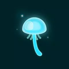Magic Mushrooms APK 下載