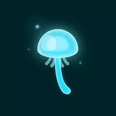 Magic Mushrooms APK download