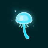 آیکون‌ Magic Mushrooms
