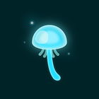 Magic Mushrooms أيقونة