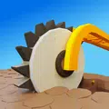 Mining Inc