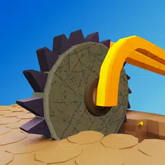 Mining Inc. XAPK download