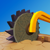 Mining Inc.-APK