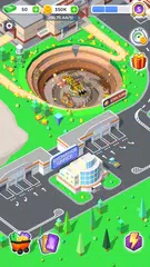 Mining Inc. XAPK 下載