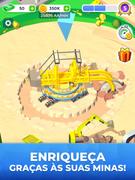 Mining Inc. imagem de tela 7