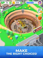 Mining Inc. XAPK download