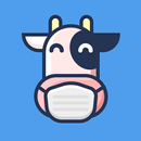 Milk Factory APK